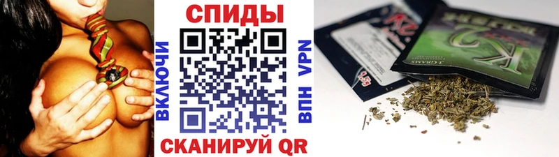 БУТИРАТ жидкий экстази  Никольск 