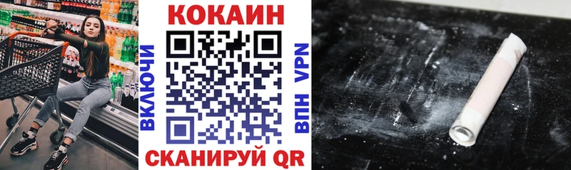COCAIN Fish Scale  дарнет шоп  Никольск 