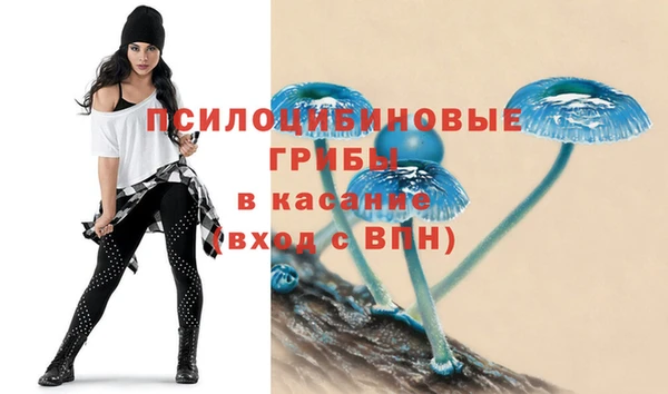 ALPHA PVP Наволоки