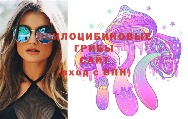 марки lsd Михайлов