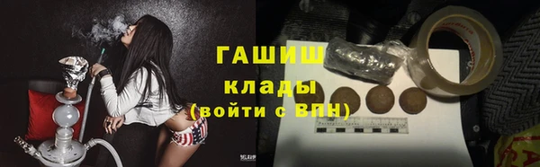 a pvp Надым