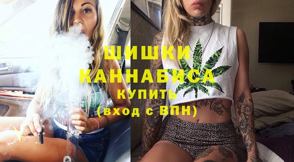 сатива Навашино