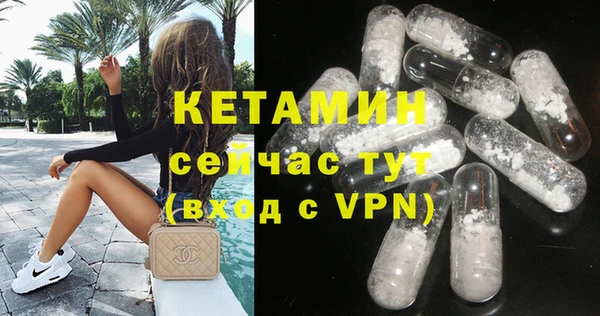 a pvp Надым