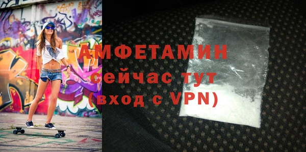 a pvp Надым