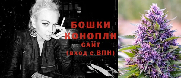 сатива Навашино